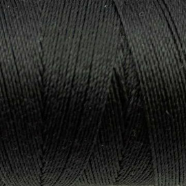Нитки GUT Mara 30_300_542