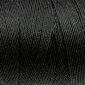 Нитки GUT Mara 30_300_542