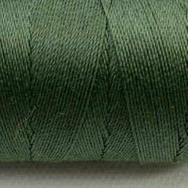 Нитки GUT Mara 30_300_561