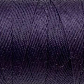 Нитки GUT Mara 30_300_575
