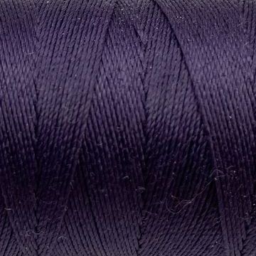 575_result_result
