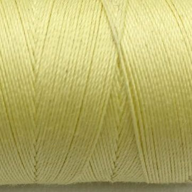 Нитки GUT Mara 30_300_578