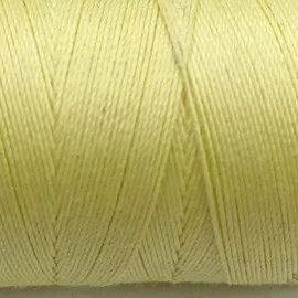 Нитки GUT Mara 30_300_578
