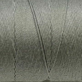 Нитки GUT Mara 30_300_634