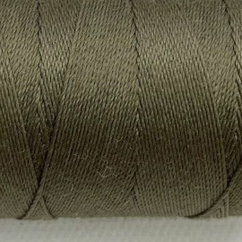 Нитки GUT Mara 30_300_676
