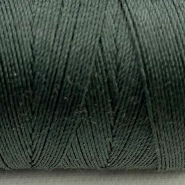 Нитки GUT Mara 30_300_685