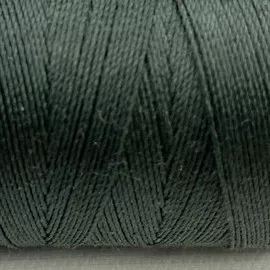 Нитки GUT Mara 30_300_685