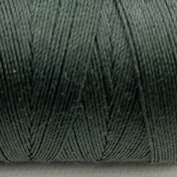 685_result_result