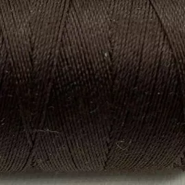 Нитки GUT Mara 30_300_696