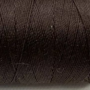 696_result_result