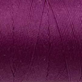 Нитки GUT Mara 30_300_718