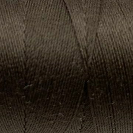 Нитки GUT Mara 30_300_780