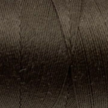 780_result_result