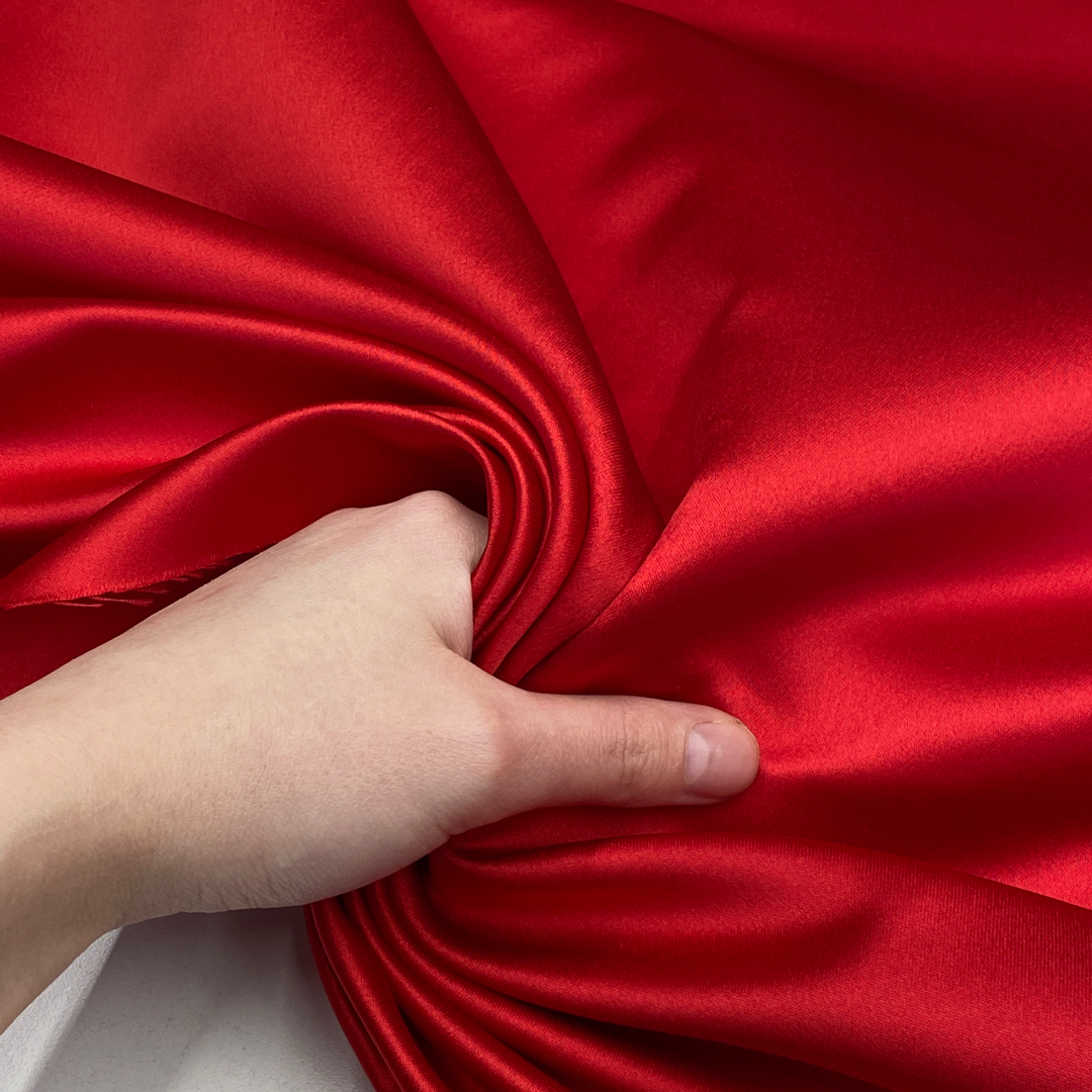 image-23213-20220307165949 image-23213-20220307165949