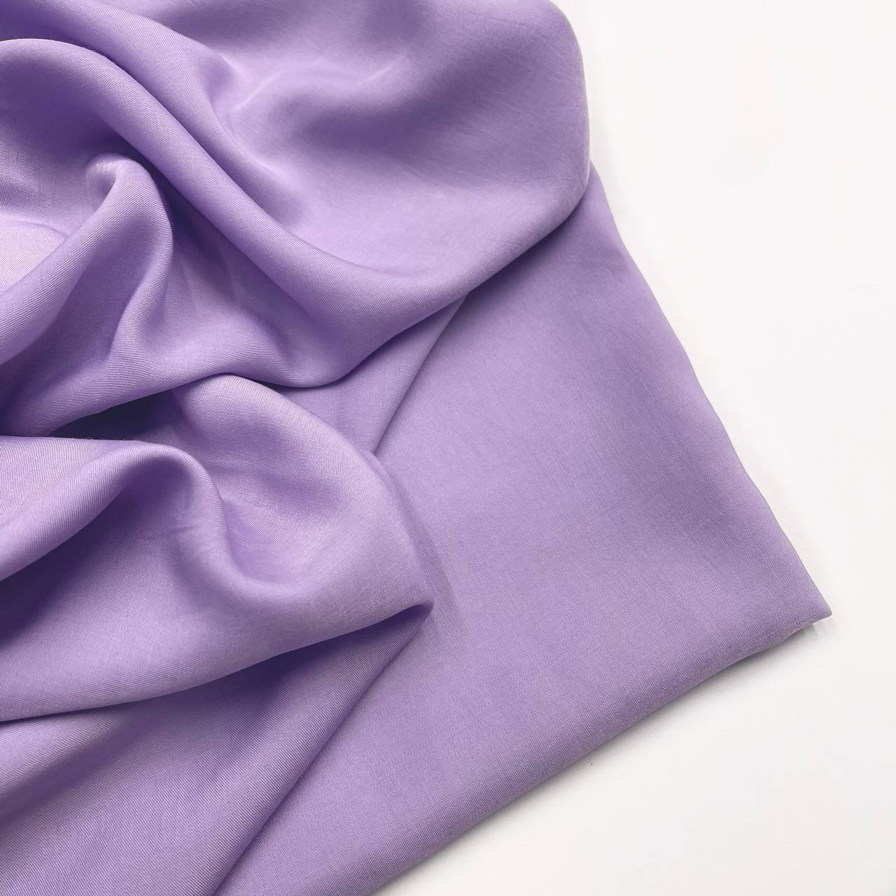 photo_2026-02-16_11-18-06