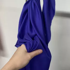 Фиолет 