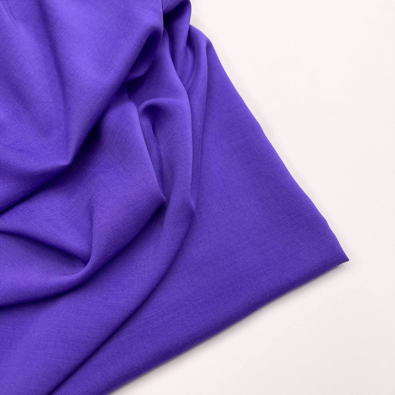 photo_2026-02-16_11-18-00