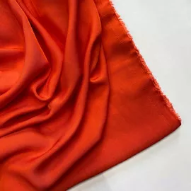 Апельсин
