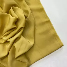 Горчица