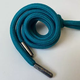 Т.Бирюза