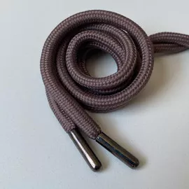 Какао