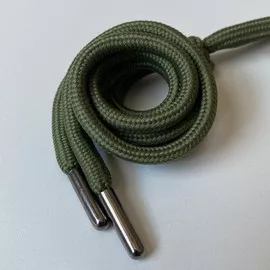 Хакки