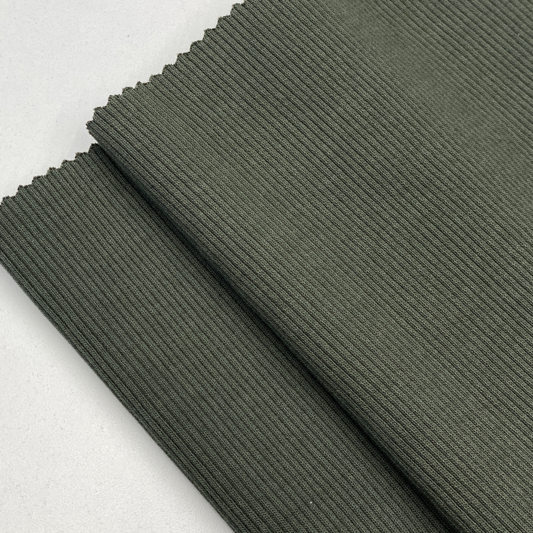 image-23493-20220324111236 image-23493-20220324111236