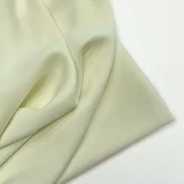 Ваниль