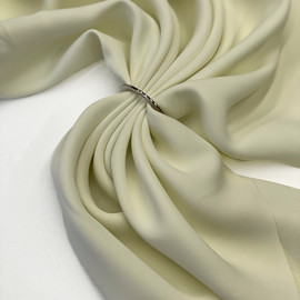 image-23504-20220324114249