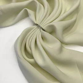 image-23504-20220324114249