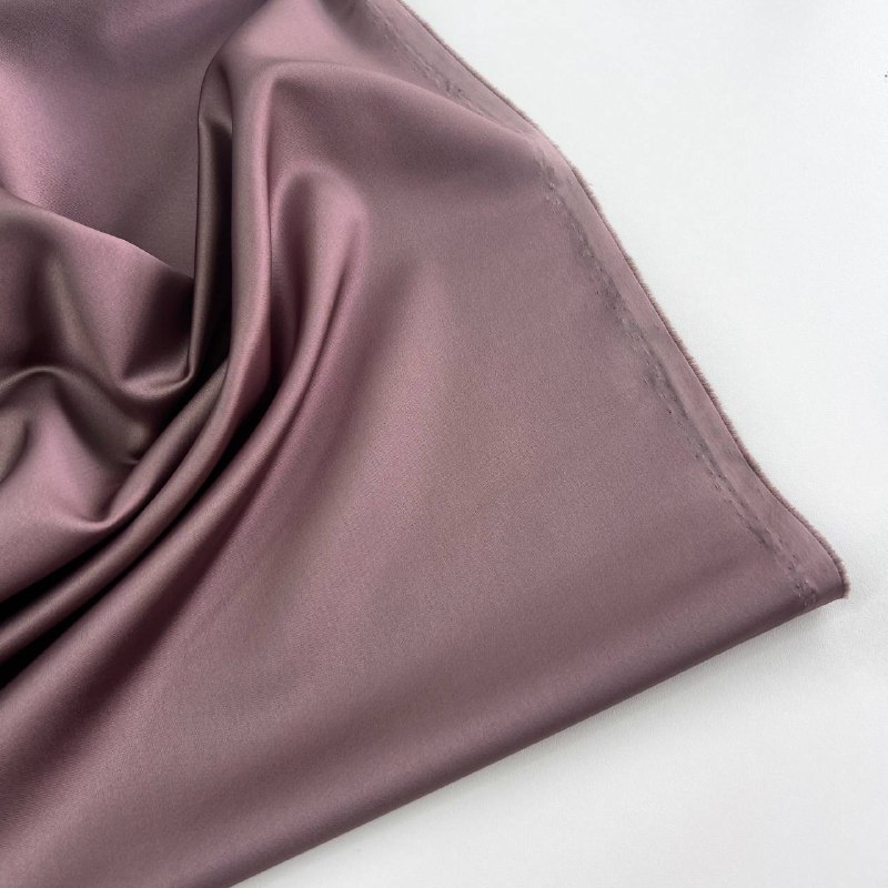 b01f29fd-897f-497e-a0c5-db29acf35154 b01f29fd-897f-497e-a0c5-db29acf35154