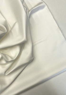 Атлас SCARLETT Каталог тканей