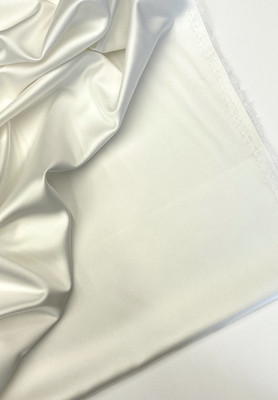 Атлас SCARLETT Каталог тканей