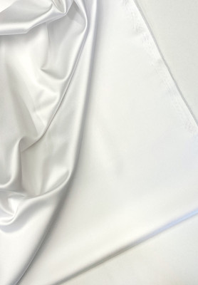 Атлас SCARLETT Каталог тканей