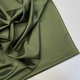 Ива