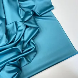 Бирюза