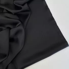 Чёрный