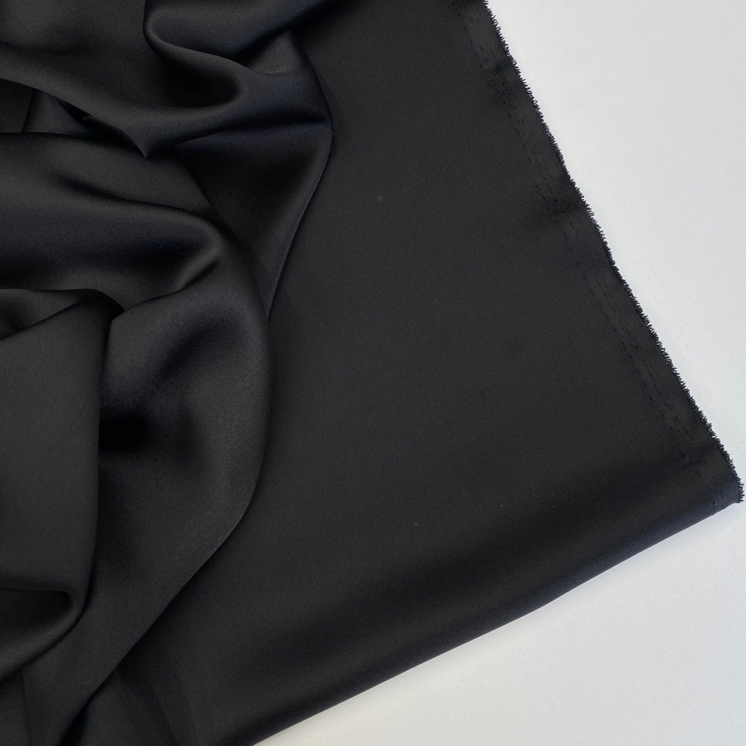 image-23534-20220328174754