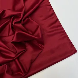 Бордо