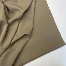Серо-беж 