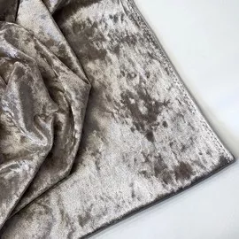 Серо-беж