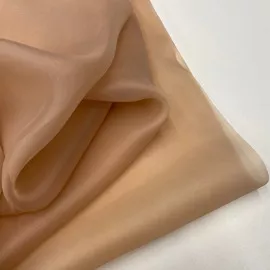 Кофе с молоком