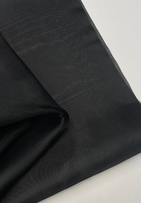 Органза STAR MATTED Каталог тканей