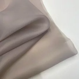 Серо-беж
