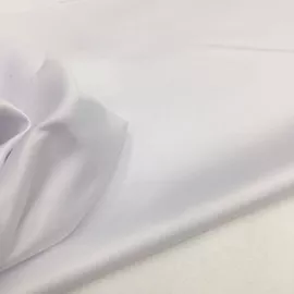 Белый