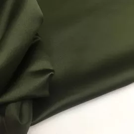 Хаки