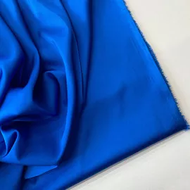 Электрик