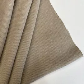 Серо-беж
