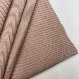 Беж 