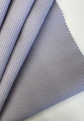 Трикотаж Кашкорсе ENVER Каталог тканей